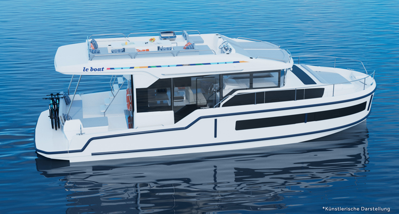 (c)_le_boat_side-of-boat_liberty_rendering_800x430