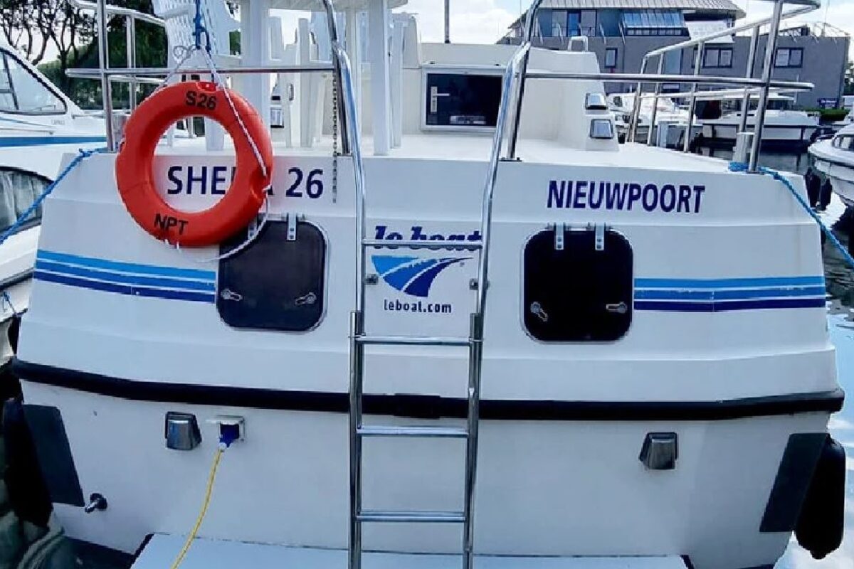 heckansicht-sheba
