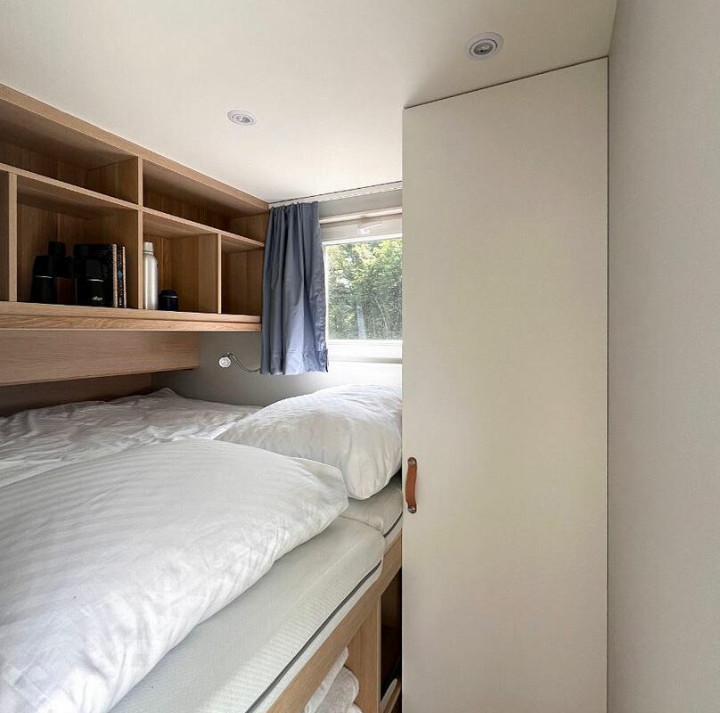 hausboot-rahel-kabine-doppelbett