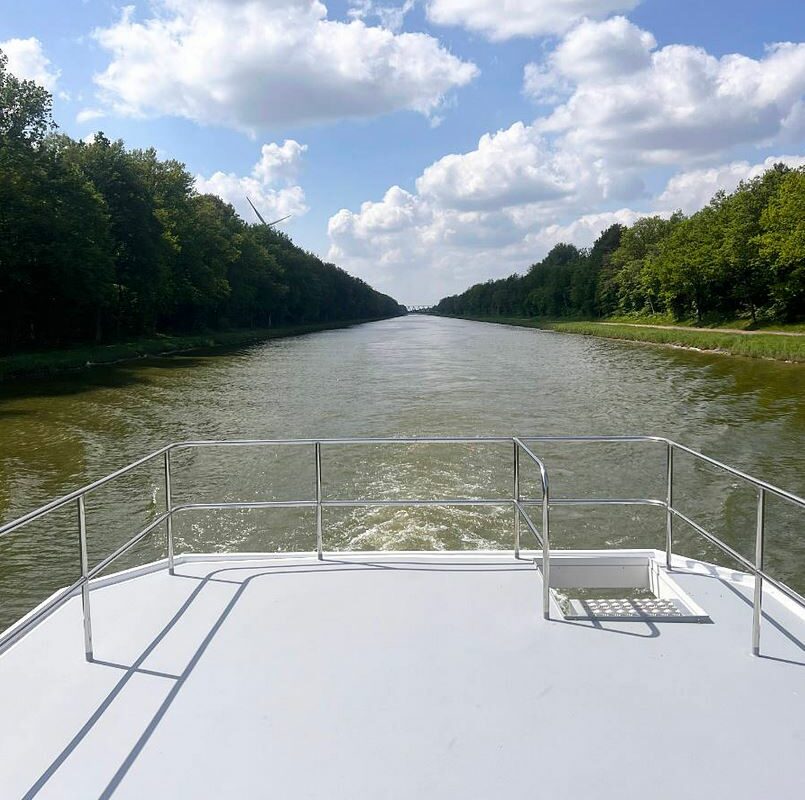 hausboot-rahel-oberdeck