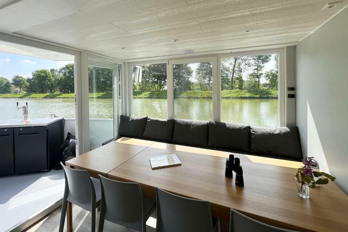 hausboot-rahel-sitzecke-salon
