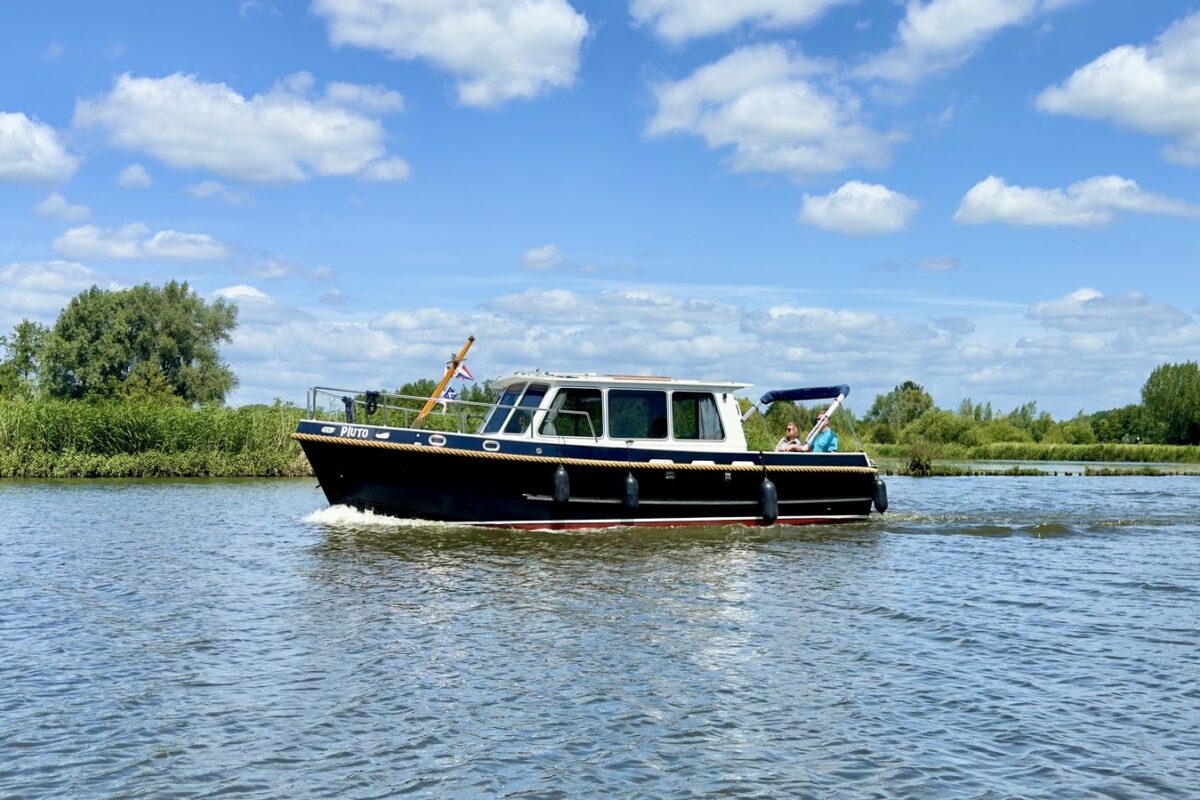 hausboot_pluto_holland