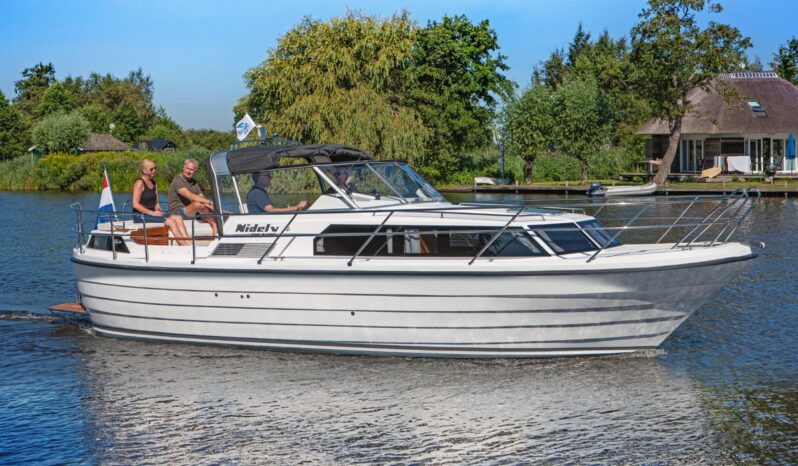 nidelv-950-elva-boot-friesland