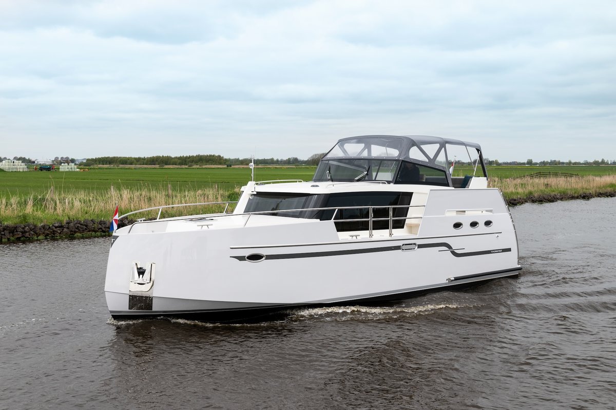 thomasz-motoryacht-alegria-star
