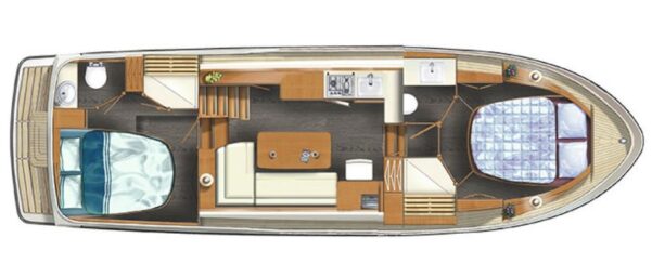 Linssen35.0-mi-tiempo-grundriss