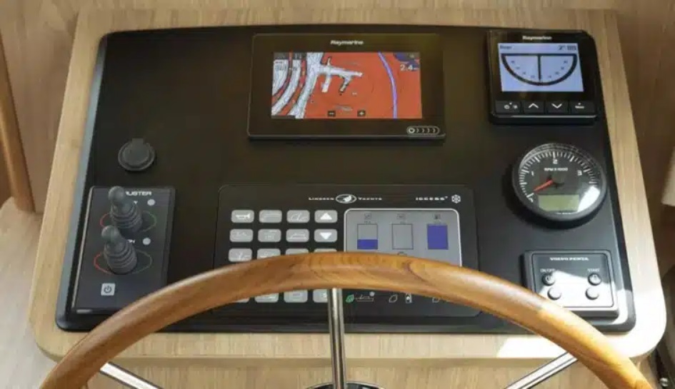 cockpit-steuerstand-linssen-boleo
