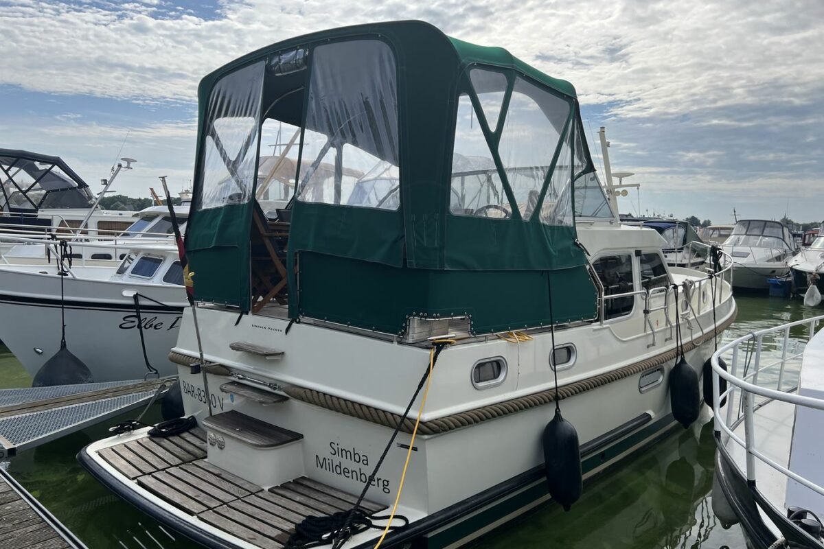 linssen_simba_heck_badeplattform