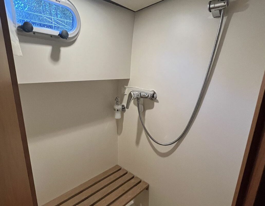 nasszelle_dusche_boot_simba