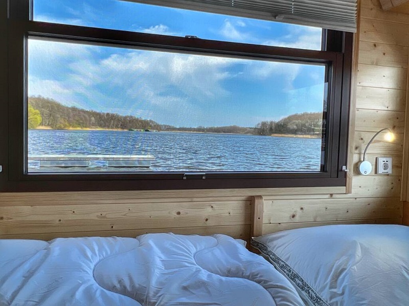 boot-seeliebe-2-aussicht-schlafzimmer