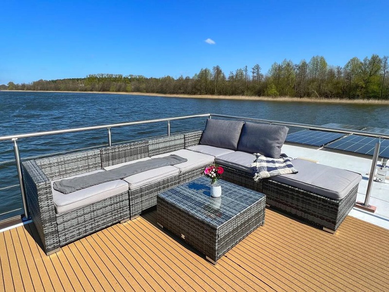 boot-seeliebe-2-lounge-dachterrasse