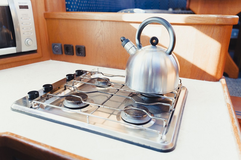 motoryacht-anabell-gasherd