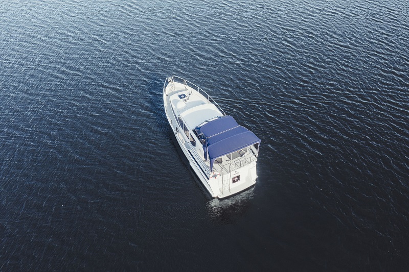 motoryacht-anabell-heckansicht