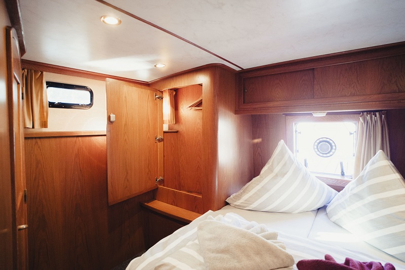 motoryacht-anabell-heckkabine