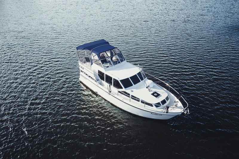 motoryacht-anabell-mecklenburgische-seenplatte