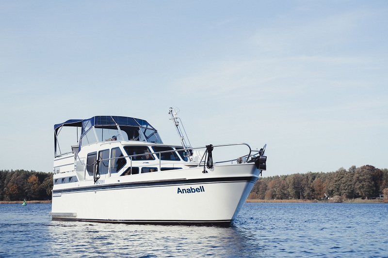 riverboting-motoryacht-anabell
