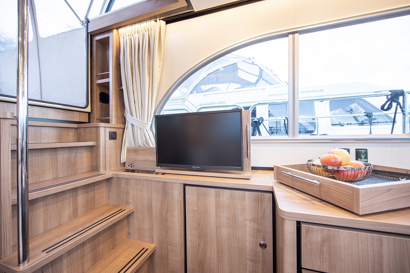 boot-tv-glenfiddich