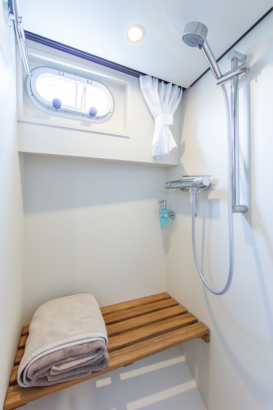 dusche-boot-glenfiddich