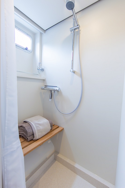 dusche-boot-philtina-1
