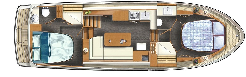 grundriss-linssen-glenfiddich