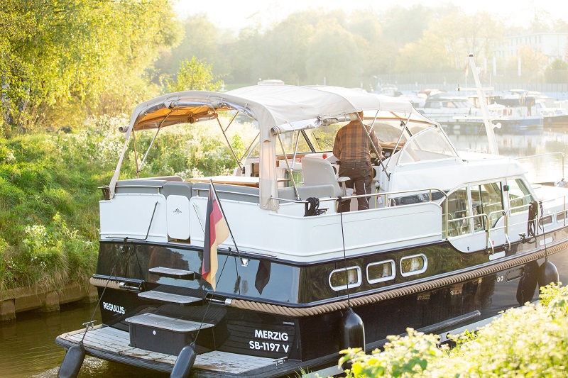 linssen-regulus-heck