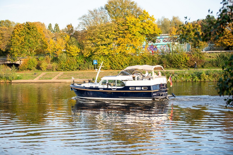 linssen-regulus-seitenansicht