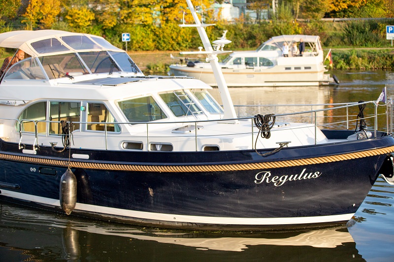 linssen-regulus-seitlich