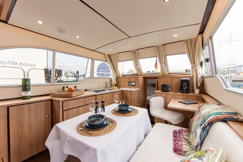 linssen-salon-boot-glenfiddich
