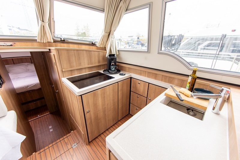 pantry-boot-keyif