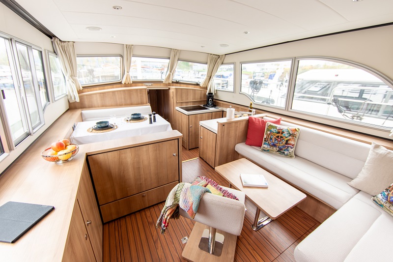 salon-linssen-keyif