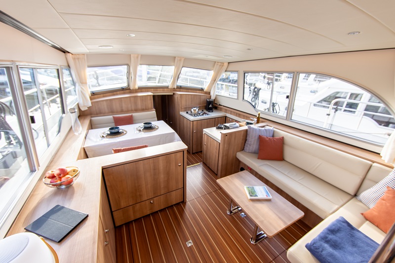 salon-linssen-regulus