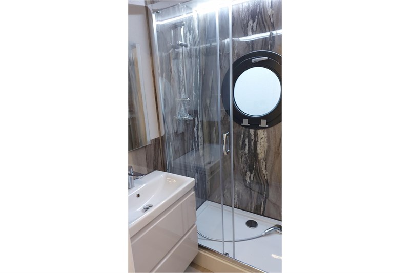 badezimmer_boot_hygge