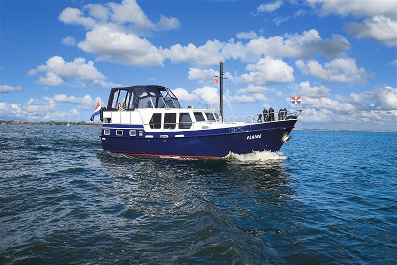 hausboot_elaine_friesland