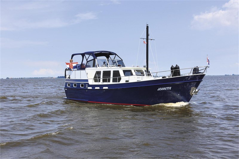 hausboot_jeanette_woudsend