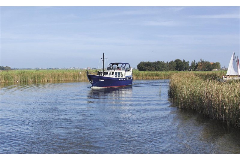 hausboot_victoria_woudsend