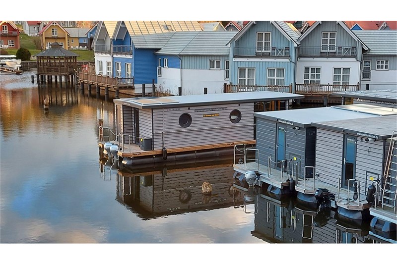 hygge_im_hafen