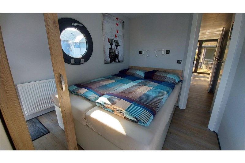 schlafzimmer-boot-hygge