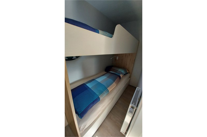 schlafzimmer-etagenbett-hygge