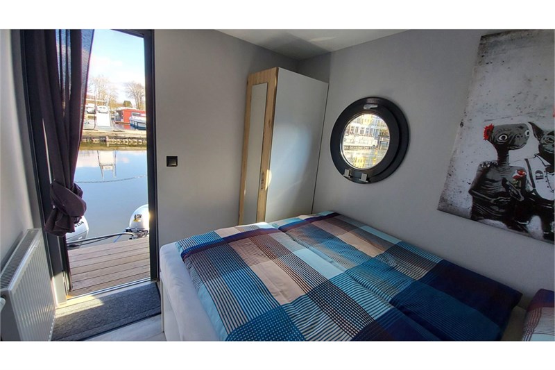 schlafzimmer_doppelbett_hygge