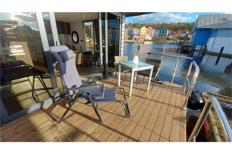 terrasse_apart_ll_hygge