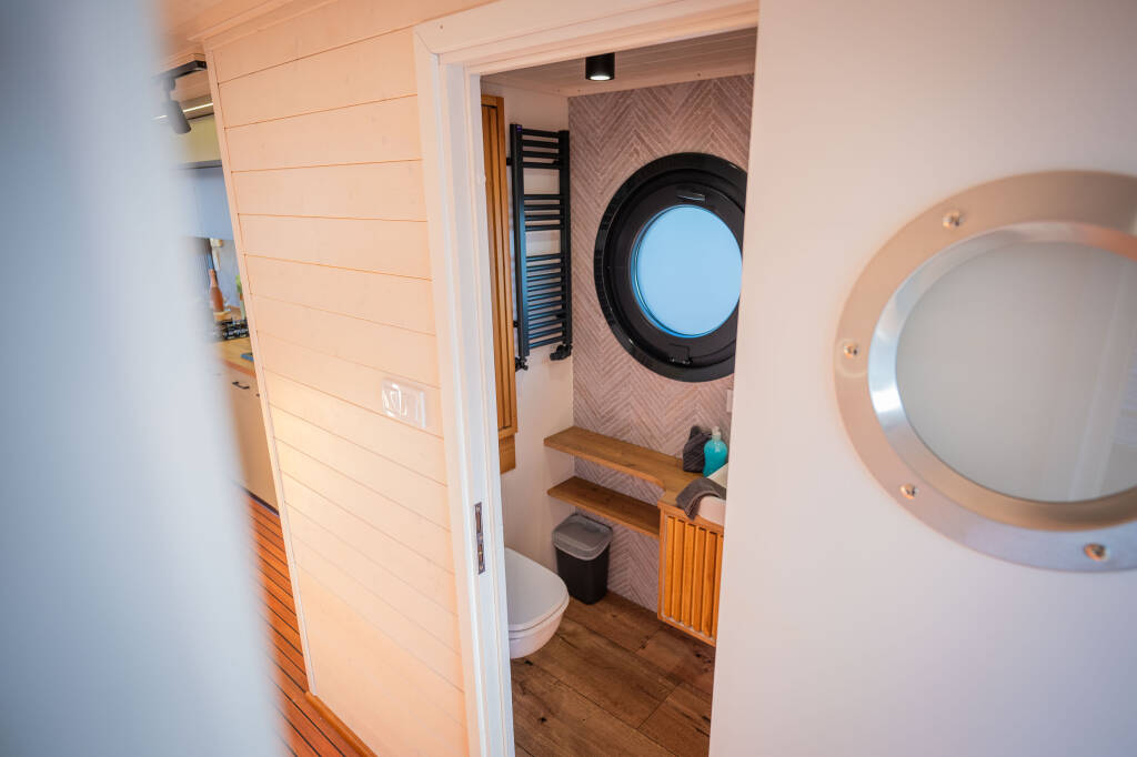boot-emsel-badezimmer