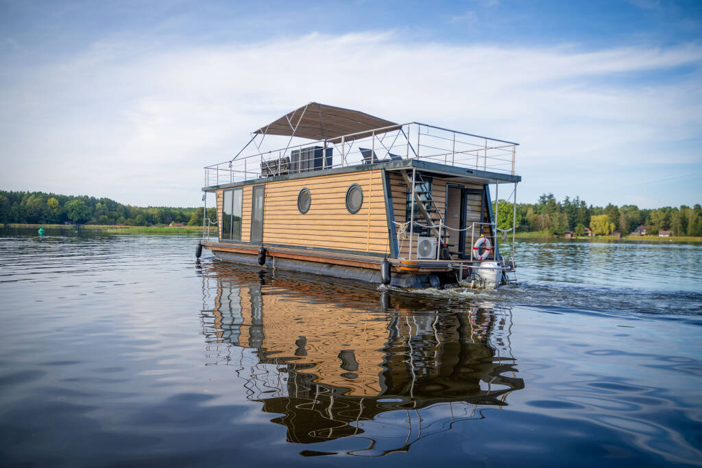 boot-miami-mecklenburgische-seenplatte