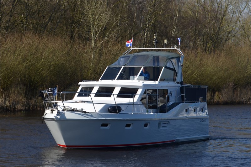 drait_42_drachten_friesland