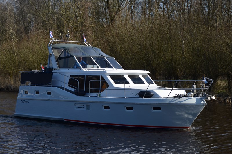 drait_42_friesische_seenplatte