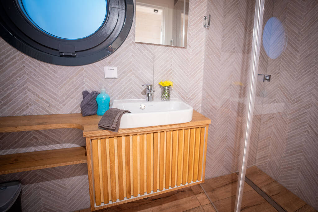 dusche-boot-emsel