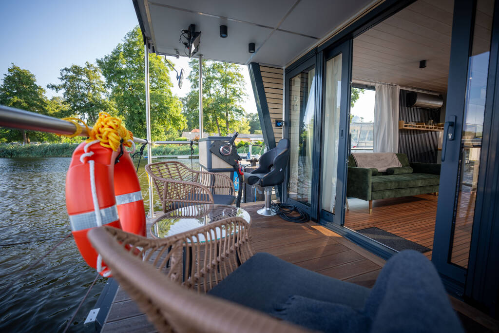 emsel-boot-terrasse