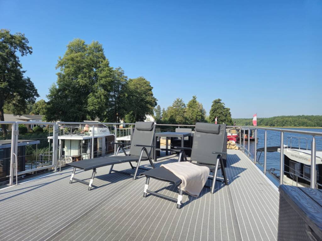 emsel-dachterrasse