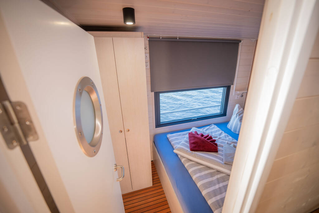 kabine-boot-emsel