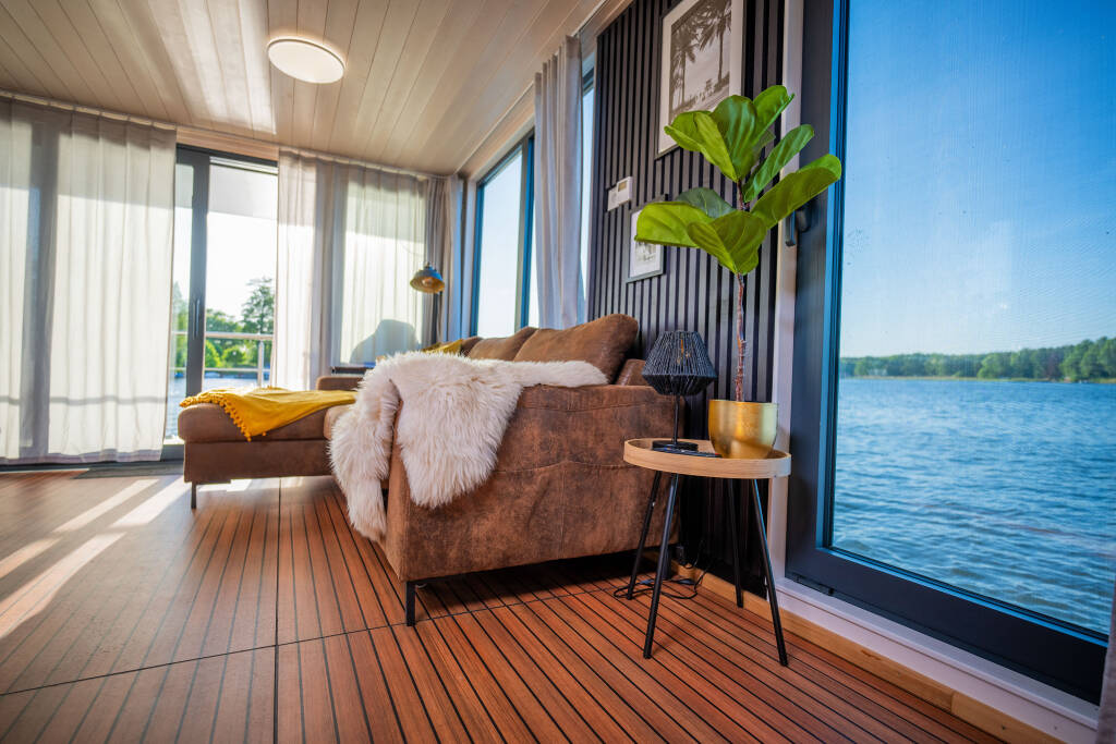miami-boot-ausblick-wohnzimmer