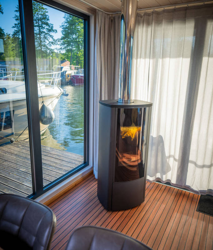 miami-boot-kamin