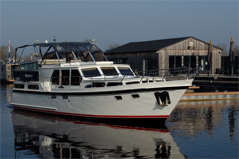 motoryacht_blueflower_mieten